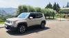 4x4_car_rental_tbilisi.jpeg