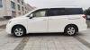 car_rental_mini_van_tbilisi.jpeg