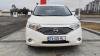 family_car_rental_tbilisi.jpeg