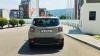 jeep_renegade_rent_tbilisi.jpeg