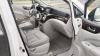 mini_bus_for_family_rent_car_tbilisi_kutaisi_georgia.jpeg