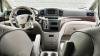 no_deposit_car_rental_georgia_tbilisi.jpeg