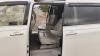 van_for_rent_tbilisi.jpeg