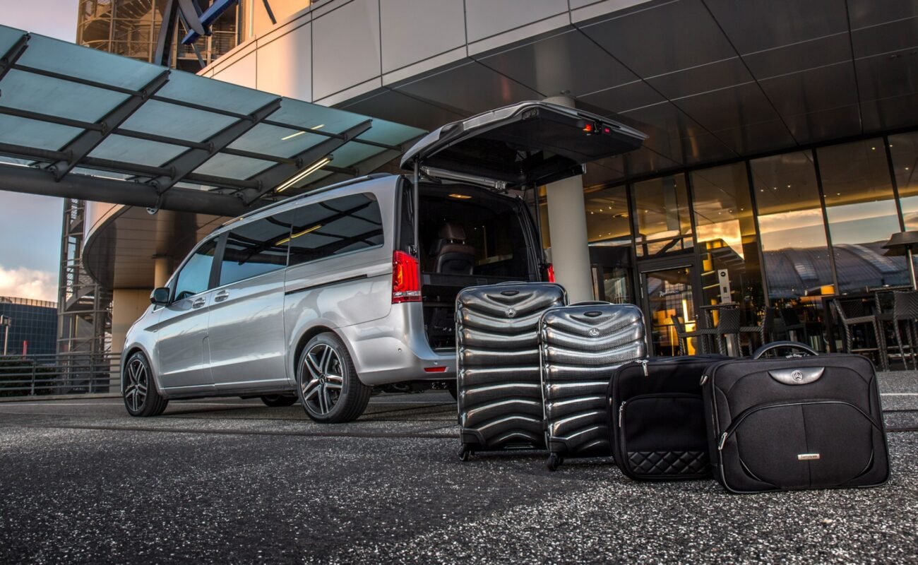 tbilisi airport guide private transfer arrival tbilisiwelcome