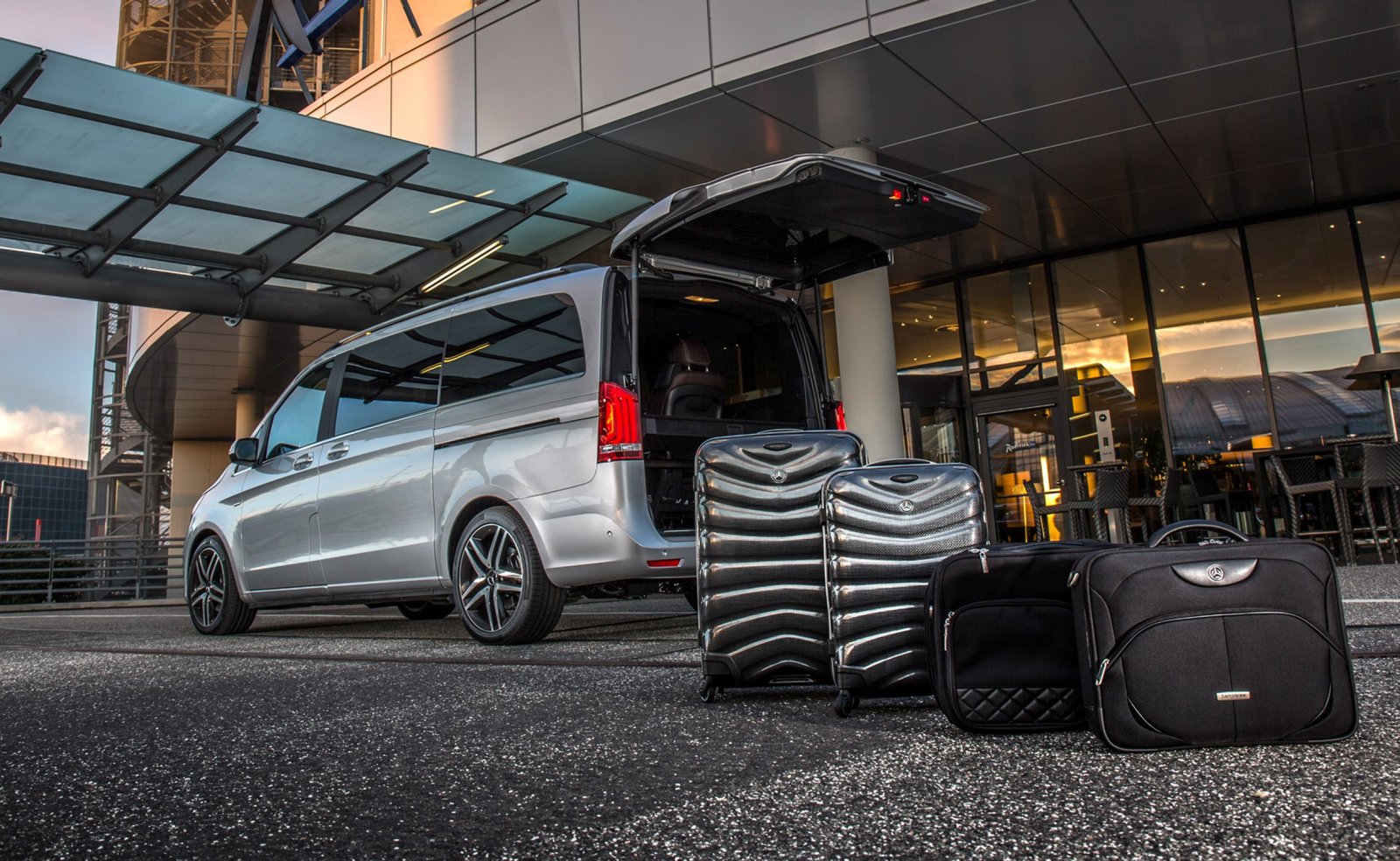 tbilisi airport guide private transfer arrival tbilisiwelcome
