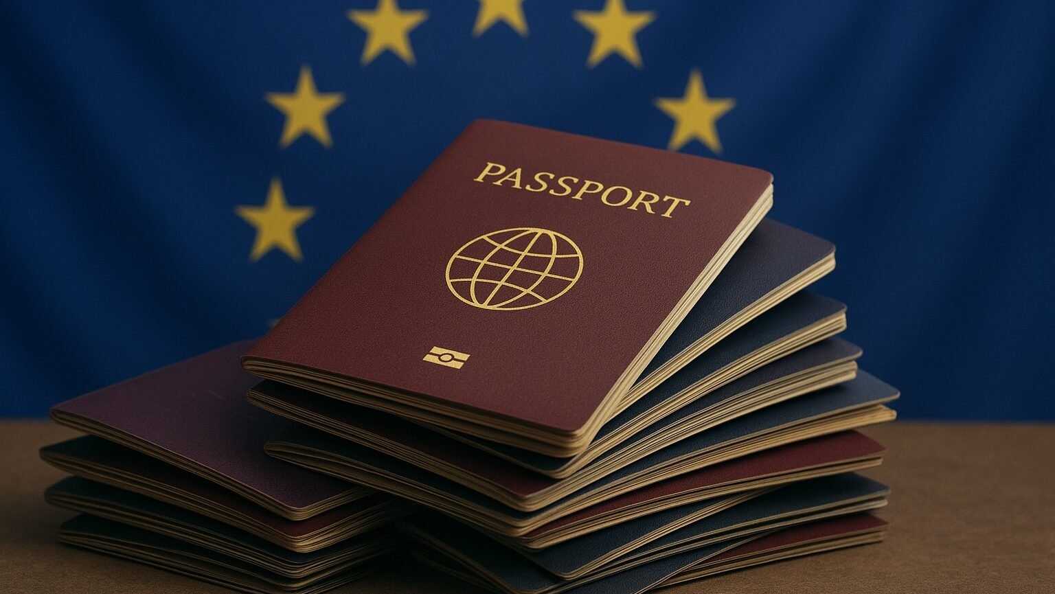 Georgia visa guide for travellers from India and the Gulf
