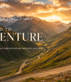 10 day georgia itinerary route planning guide