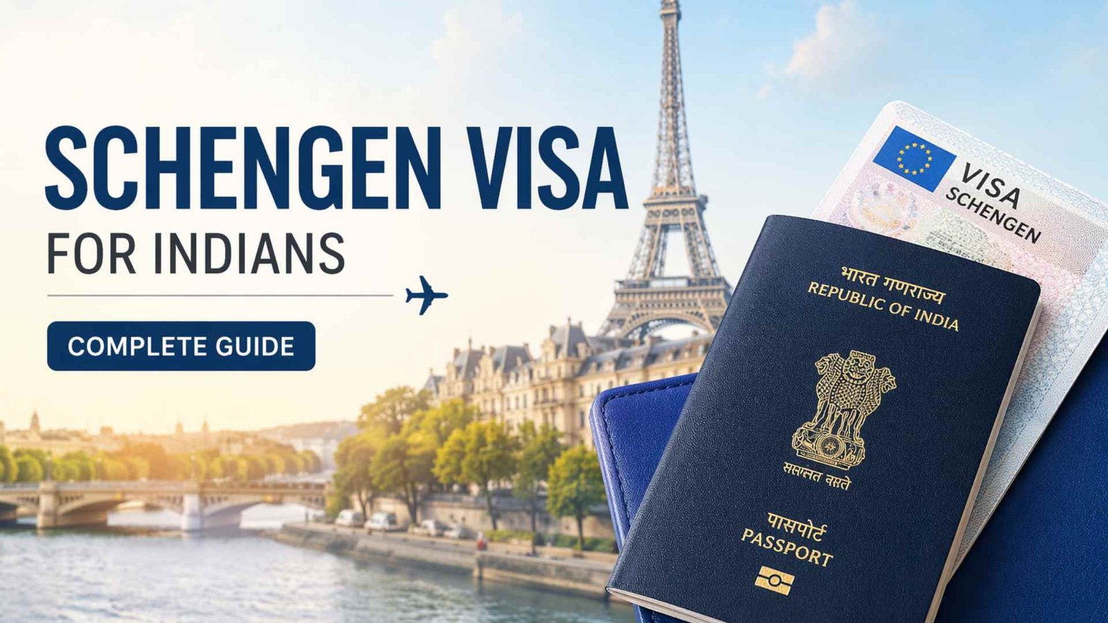 Georgia visa free for Indians - Gergeti Trinity Church