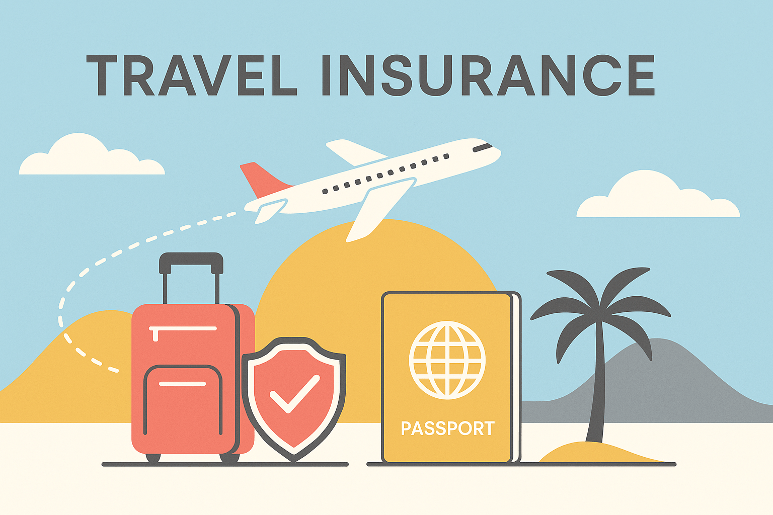 travel insurance mandatory in georgia 2026 requirement