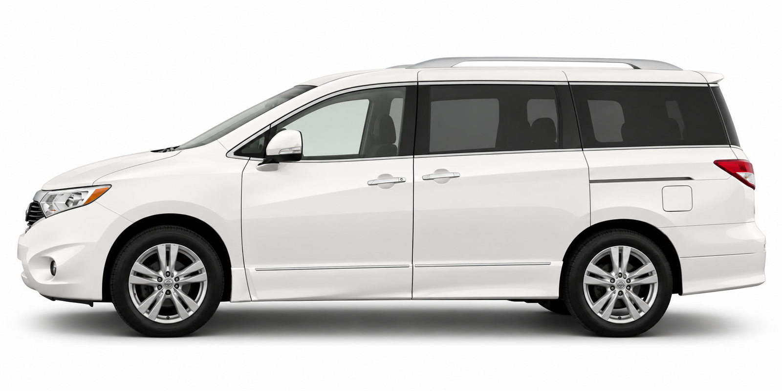 Tbilisi airport transfer minivan for up to 6 passengers